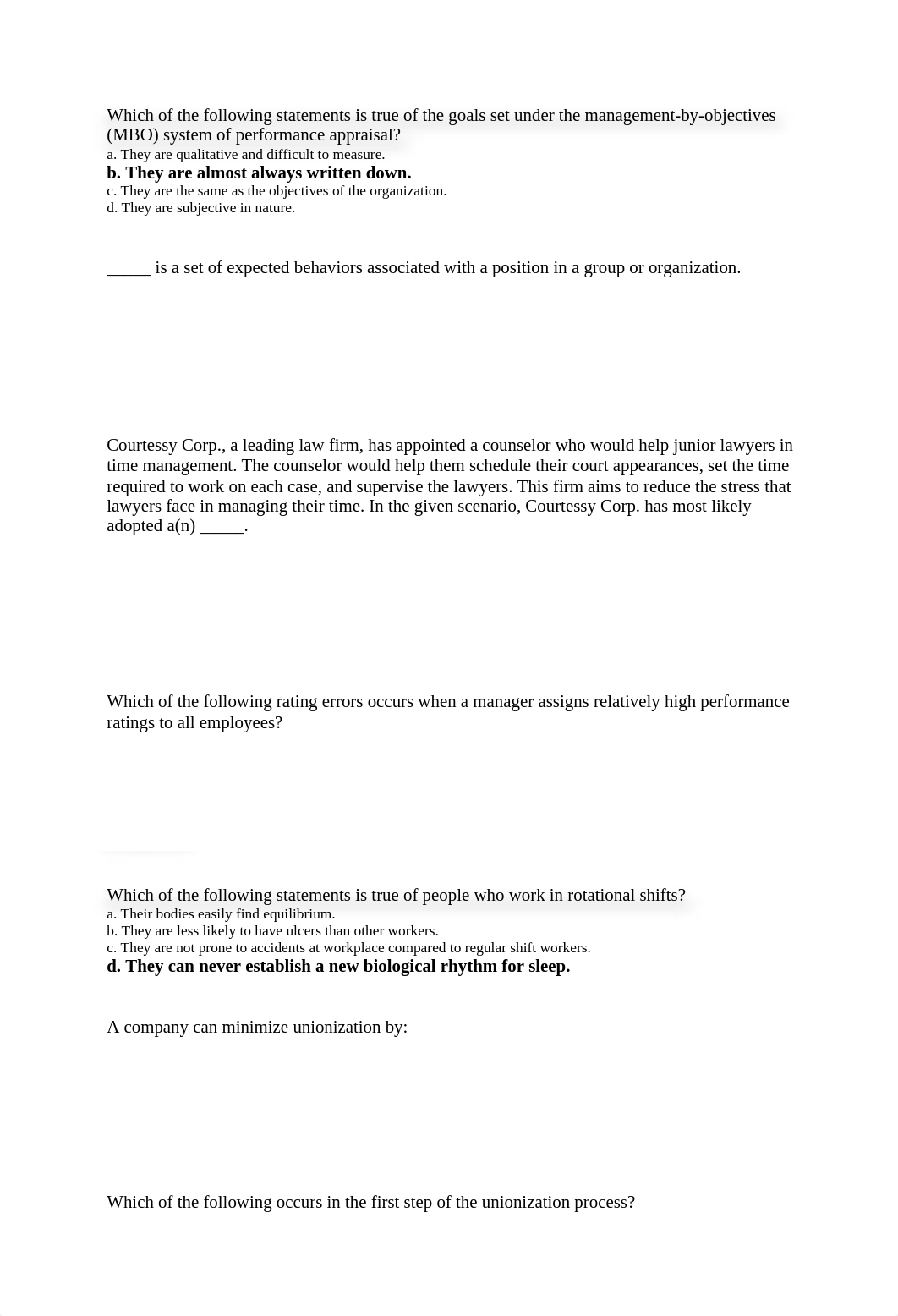 HR_Quiz_5.docx_dp1y9l66lza_page1