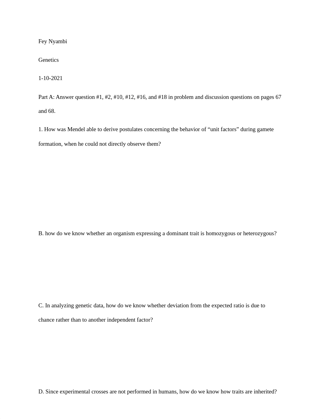 Homework #2.docx_dp1ycgsmunn_page1