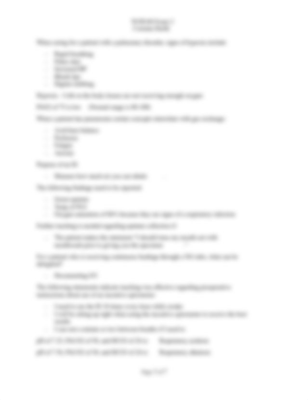 NUR160 Exam 2 study guide.docx_dp1yjuu1dej_page3