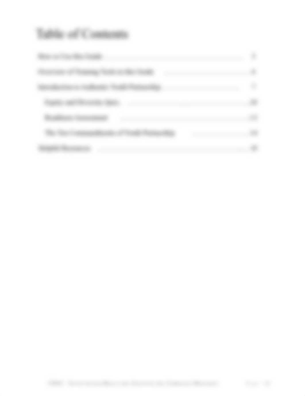 1_Introduction_A-Guide-to-Partnering-With-Young-Leaders-to-End-Youth-Homelessness_v040219 (1).pdf_dp1ypiim2ip_page4