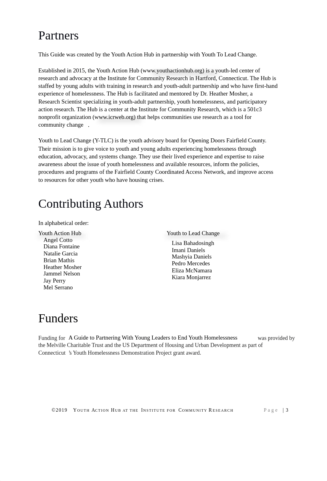 1_Introduction_A-Guide-to-Partnering-With-Young-Leaders-to-End-Youth-Homelessness_v040219 (1).pdf_dp1ypiim2ip_page3