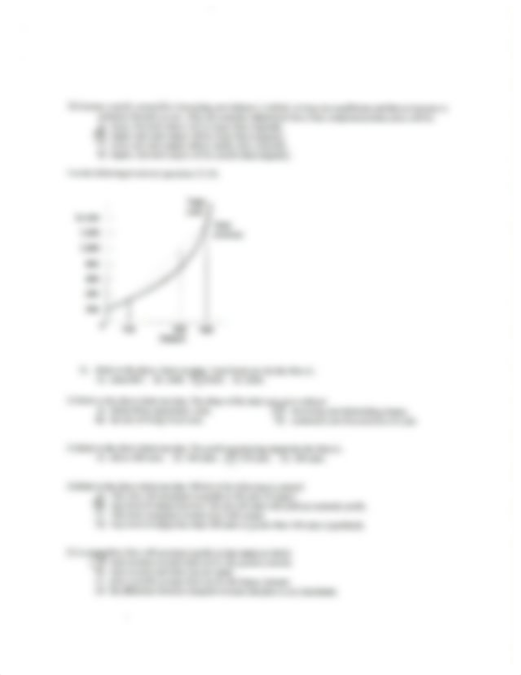 Total and Marginal Cost Test_dp1yqi4oxk6_page3