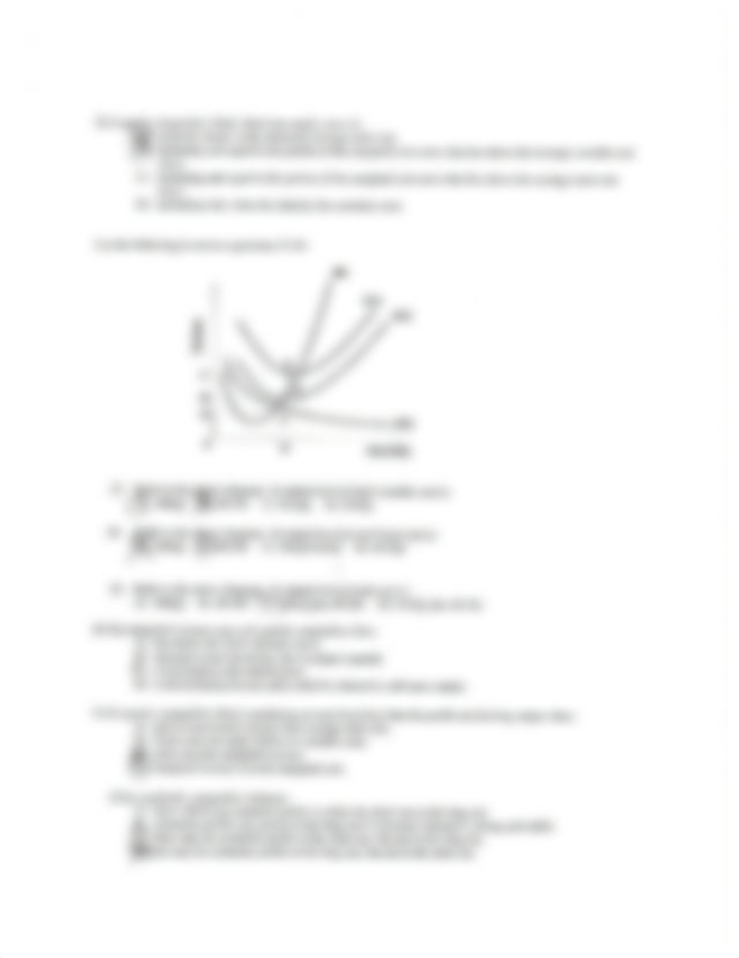 Total and Marginal Cost Test_dp1yqi4oxk6_page4