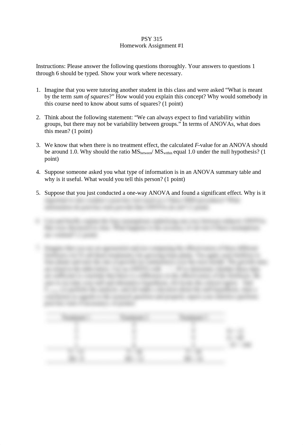 hw1.docx_dp1ywnopad0_page1