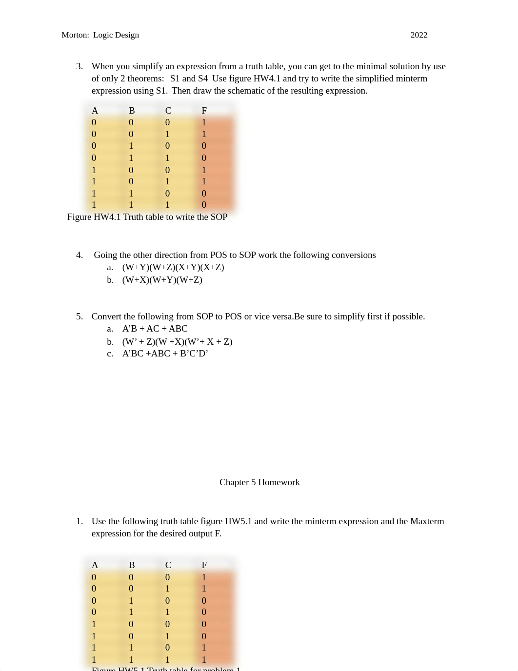 Morton Logic Design HomeworkF23.docx_dp1z1f50jxg_page2