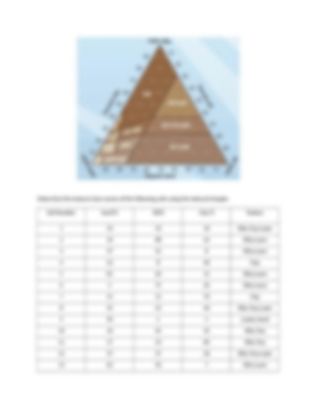 Determination of Textural Groups by Use of Textural Triangle(1).docx_dp1z2ahbodc_page2