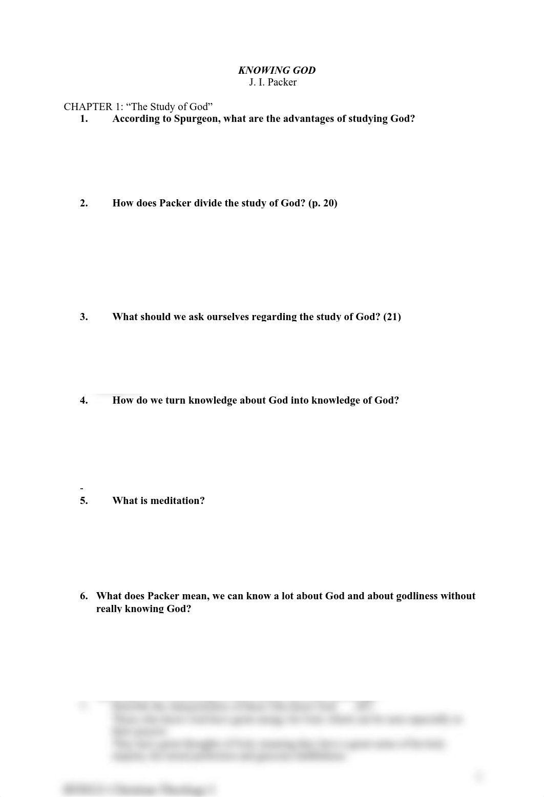 Knowing God Questions .pdf_dp1z3p5b7sy_page1