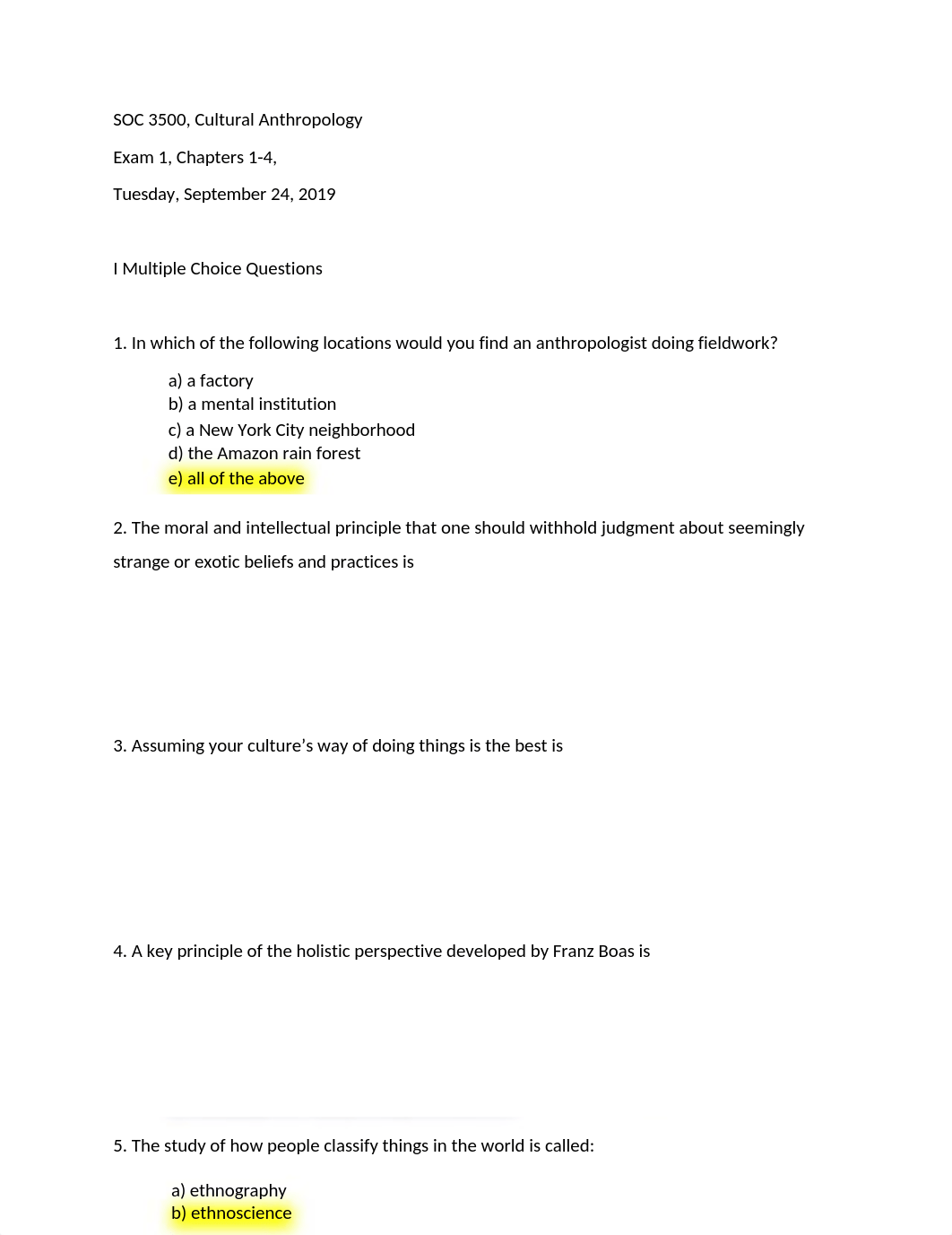 Exam 1.docx_dp1z6pqnajy_page1