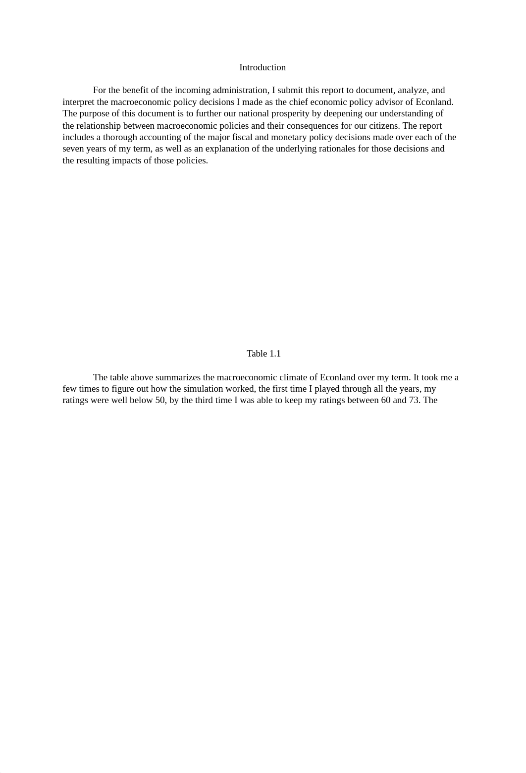 3-2 Simulation Checkpoint Assignment.docx_dp1zctn8wyi_page1