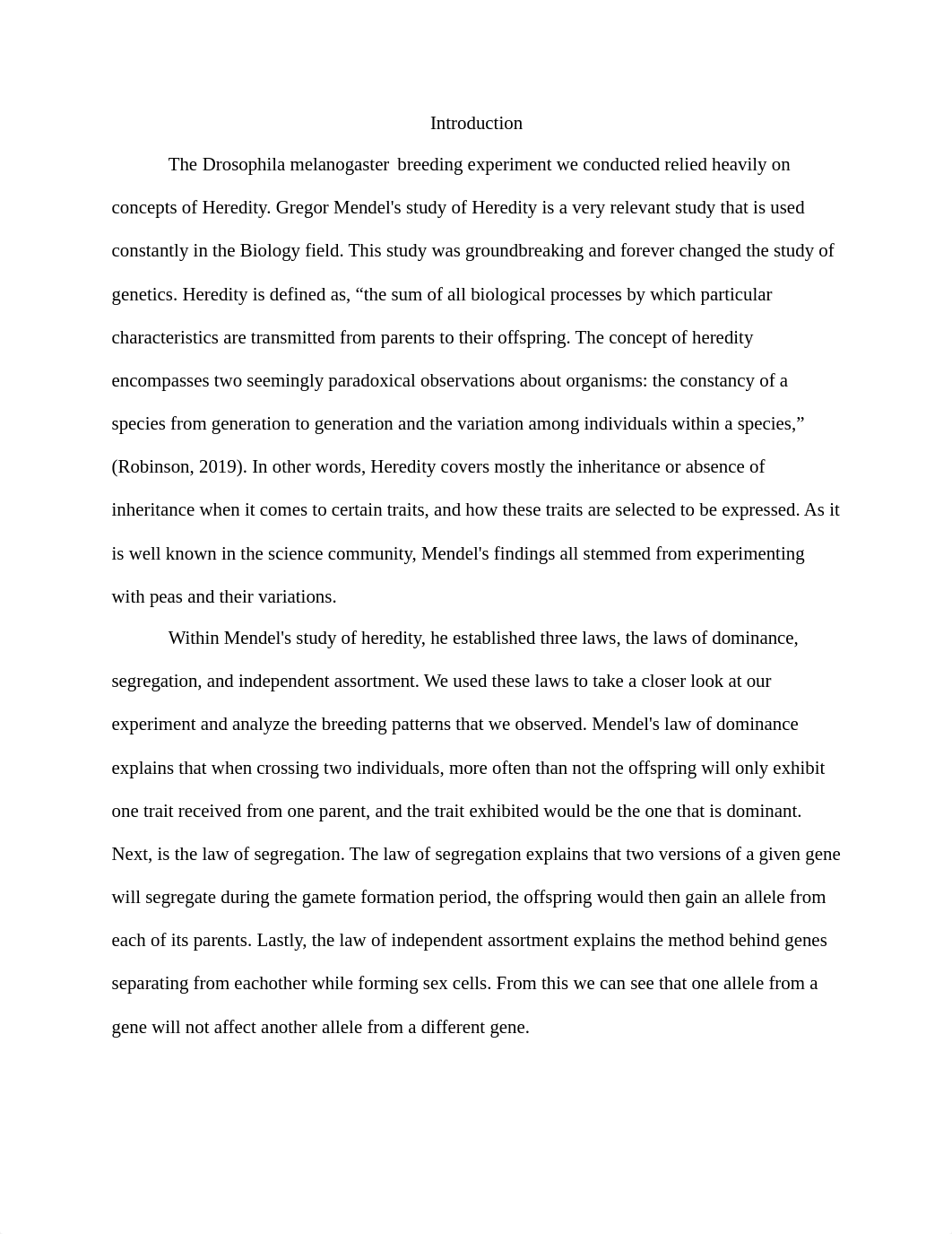 Copy of Genetics Lab Report .pdf_dp1zfje640m_page2