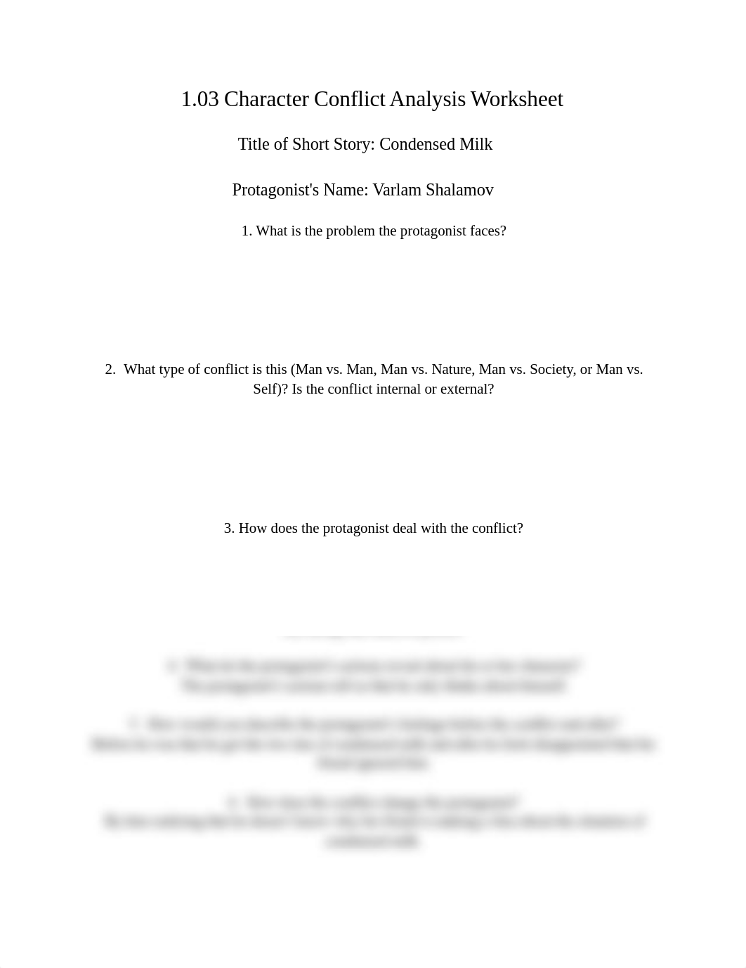 1.03_Character_Conflict_Analysis_Worksheet (1).docx_dp1zn4gshwp_page1