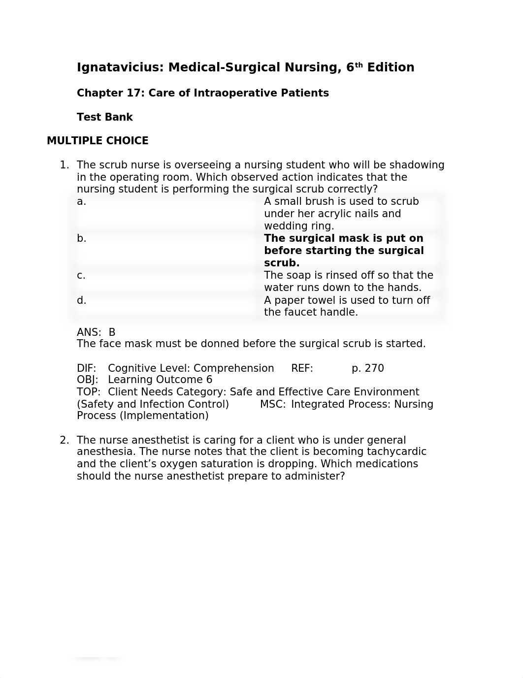 Intraoperative Care.rtf_dp1znt117xp_page1