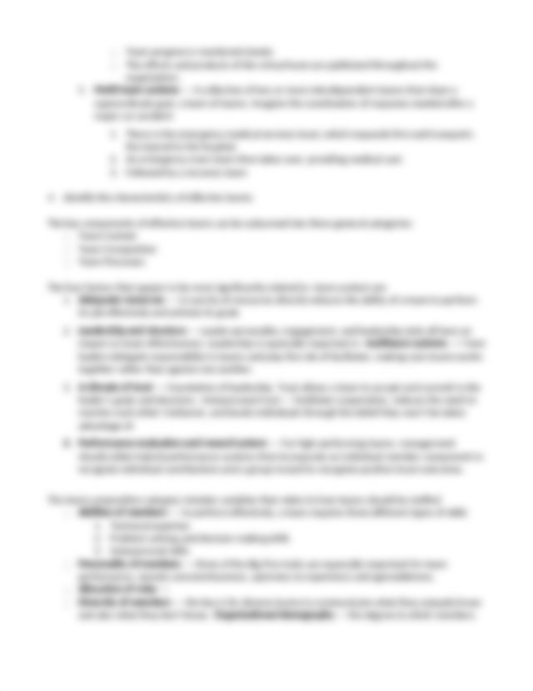 Chapter-10_Summary-Notes.docx_dp1zshp3fsc_page2