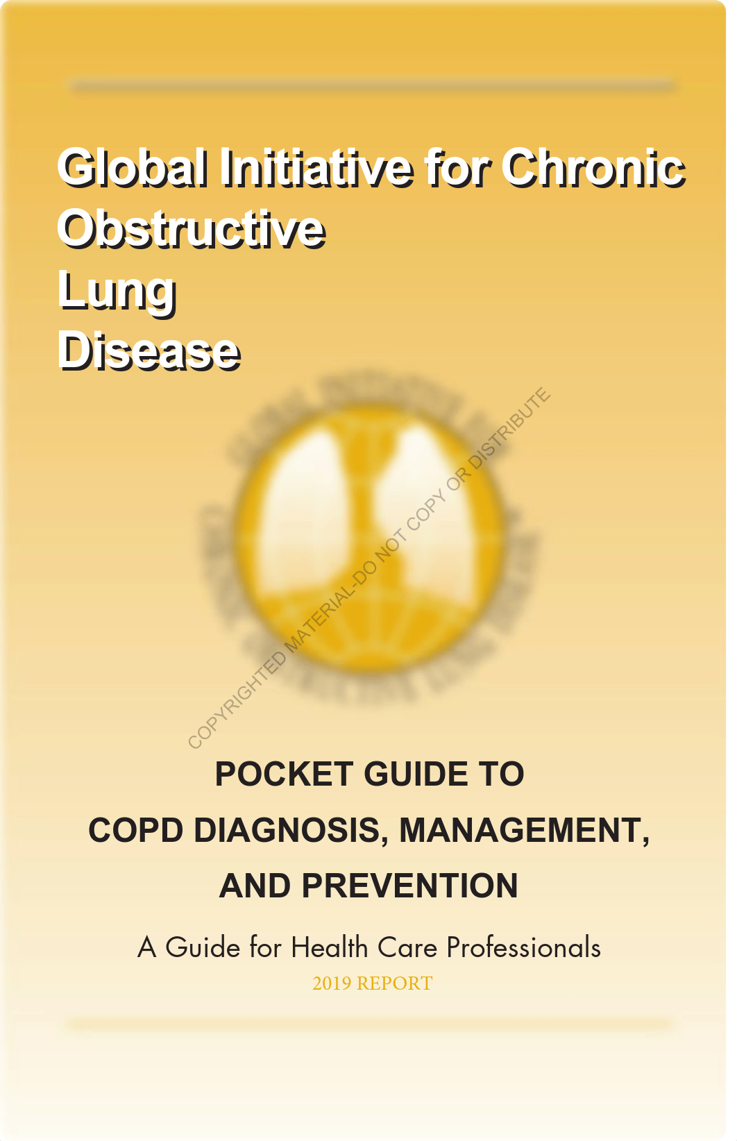 2019 gold pocket guide COPD.pdf_dp1zwfrdeu0_page1