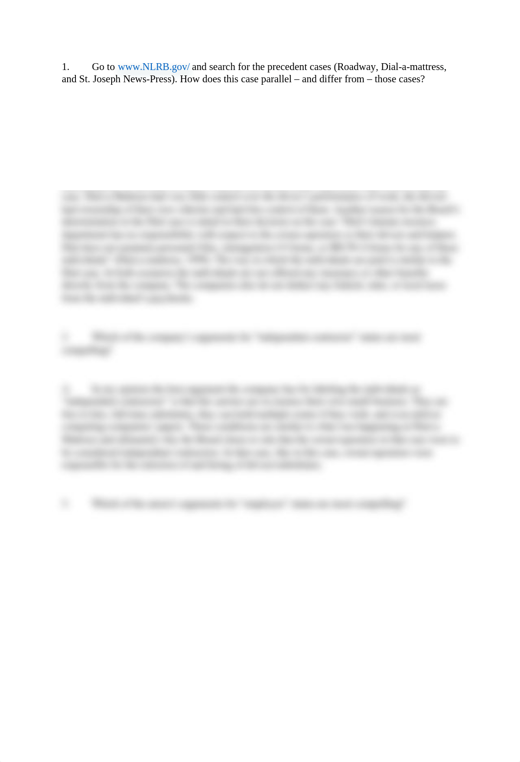 NLRB discussion.docx_dp1zwn4gzwm_page1