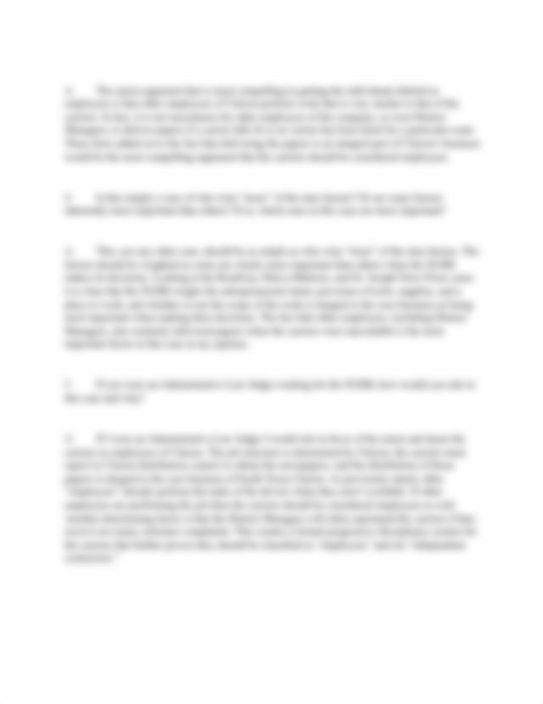 NLRB discussion.docx_dp1zwn4gzwm_page2