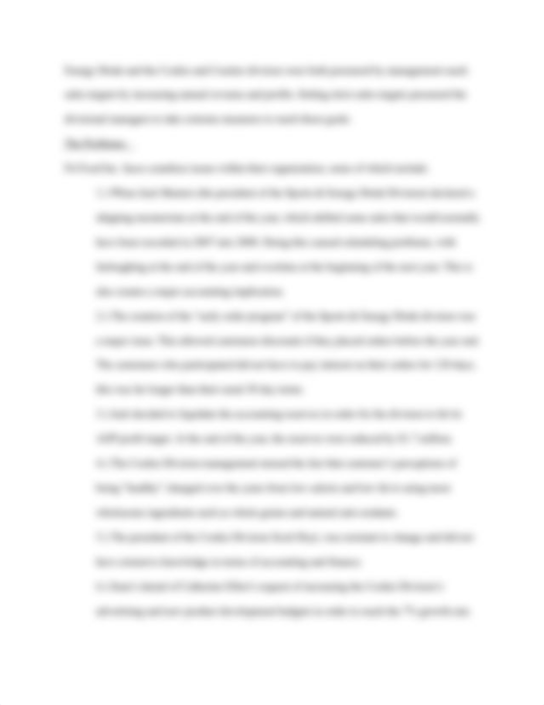 Case Study Analysis Fit Food Inc. 9.17.16_dp203mo5q41_page2