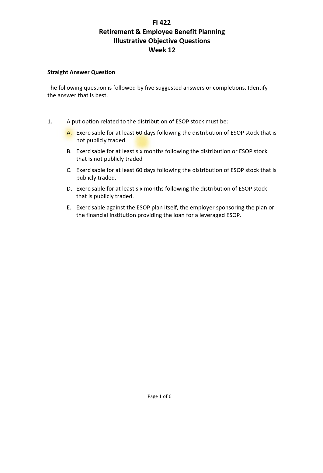 Quiz_12_prabin.pdf_dp2097ygnm3_page1