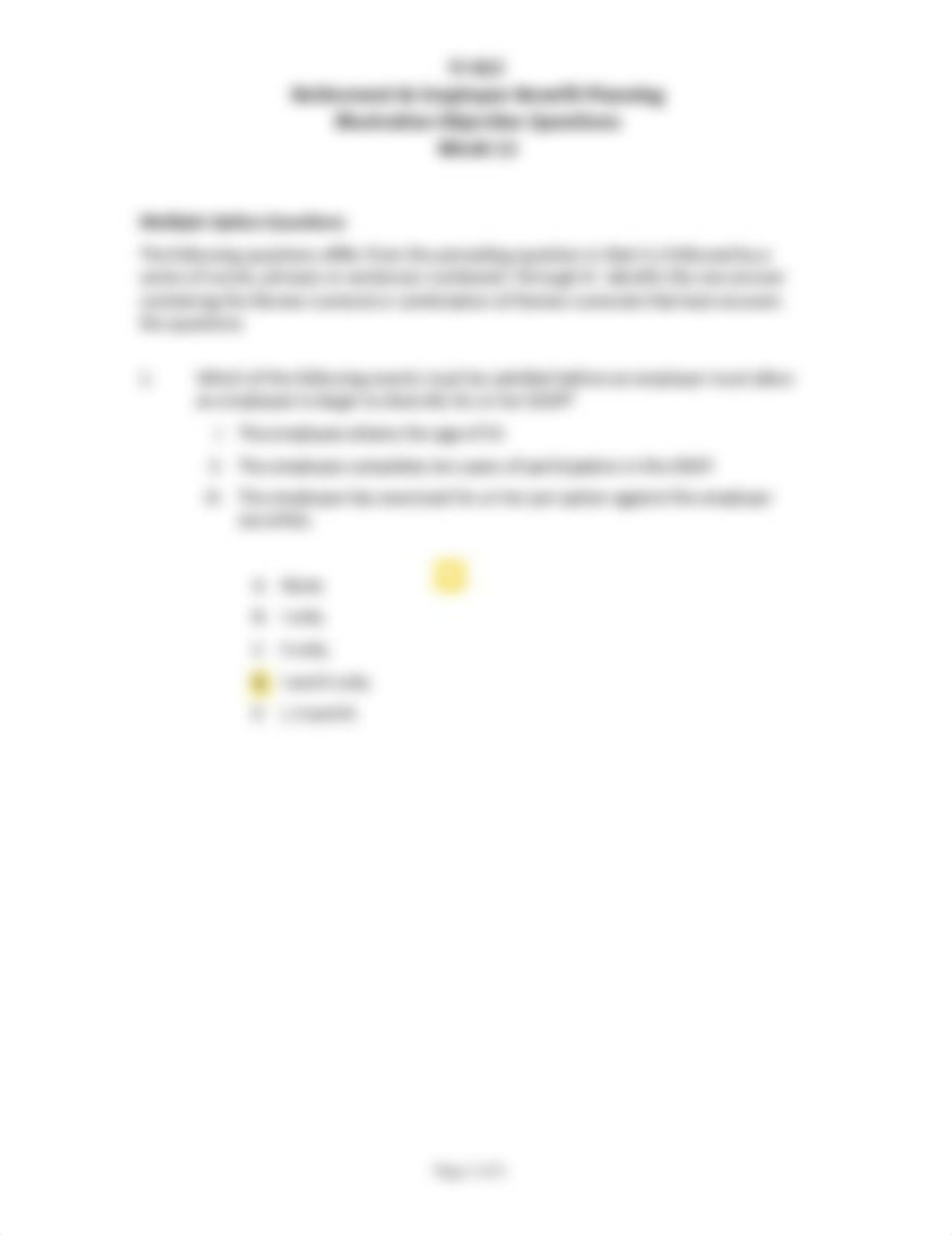 Quiz_12_prabin.pdf_dp2097ygnm3_page2