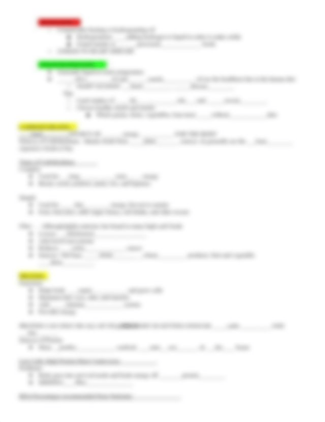 - Nutrients Notetaker and ADA Summary_dp20io9sa6g_page2