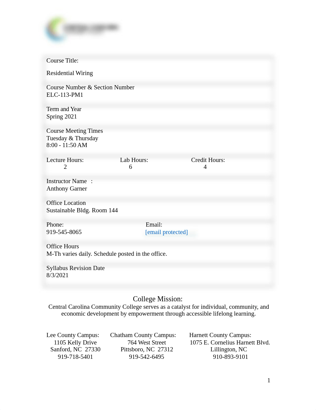 ELC-113-PM1.docx_dp20sapxfgf_page1