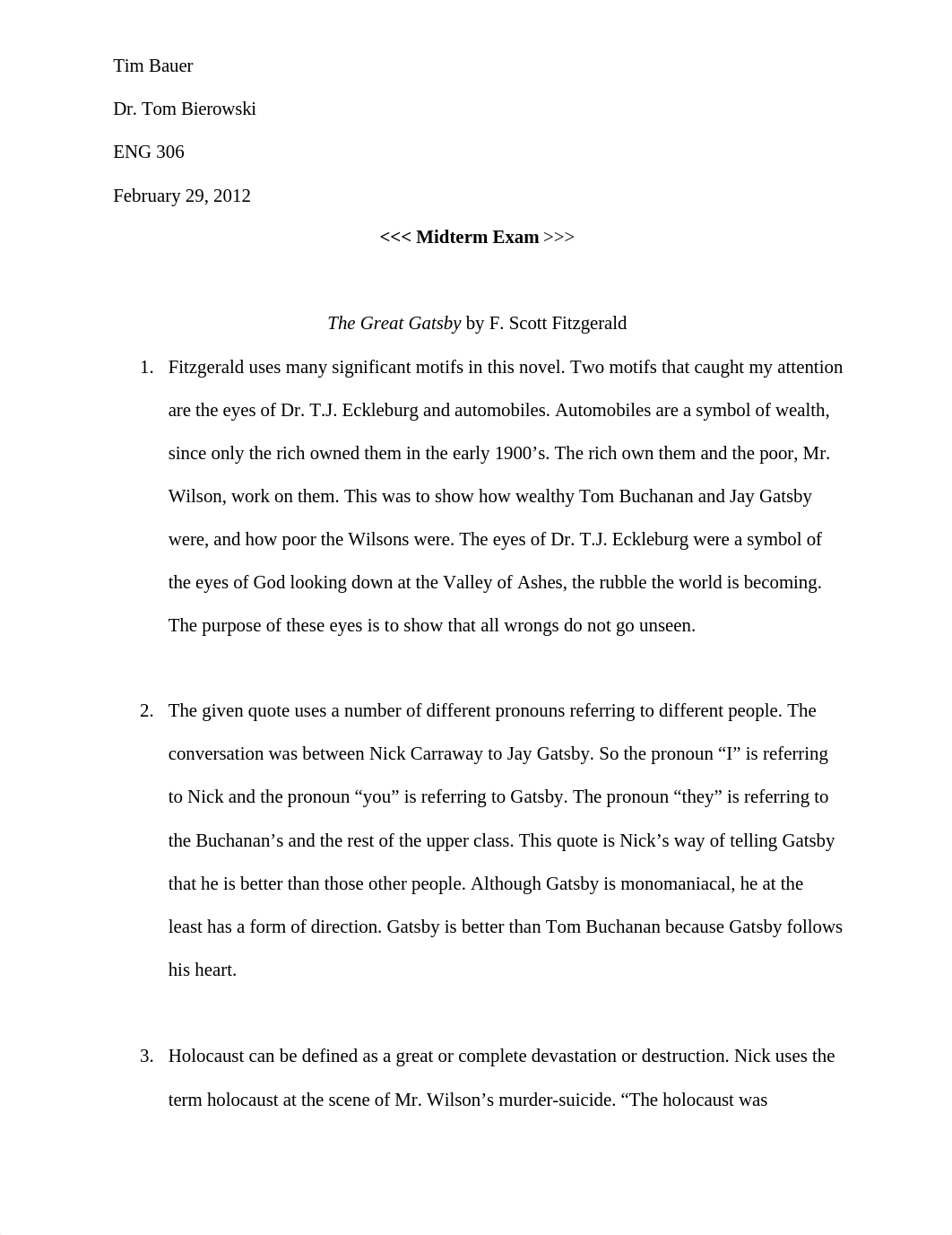 Midterm_dp218tkzdux_page1