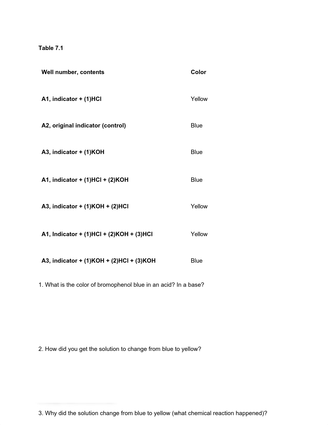 2.4.3Lab.pdf_dp21ba62u0g_page1