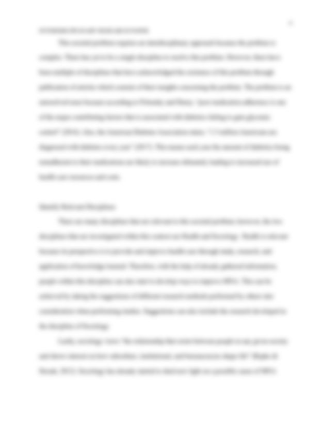 Interdisciplinary Research Paper Ex 3.docx_dp21h63c3xb_page4