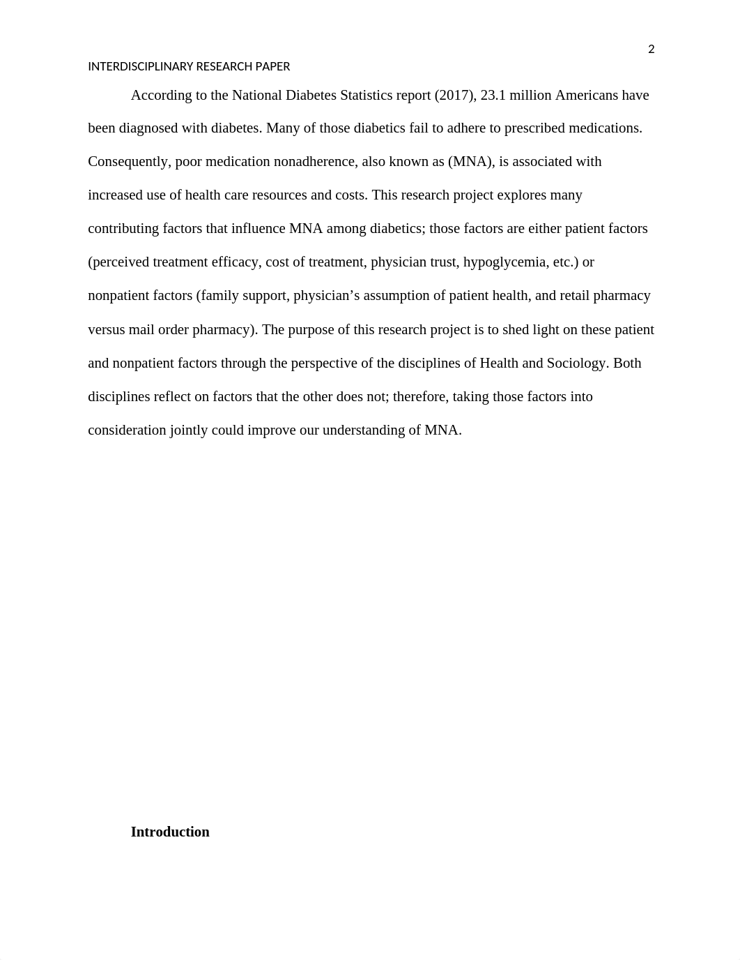 Interdisciplinary Research Paper Ex 3.docx_dp21h63c3xb_page2