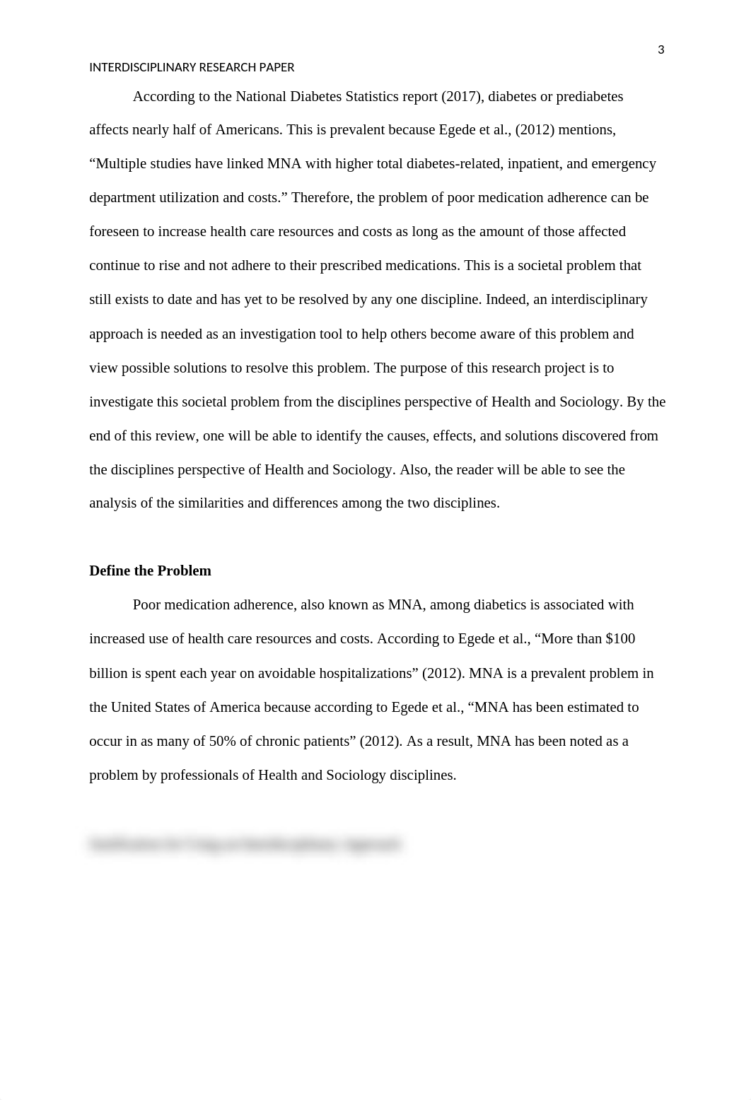 Interdisciplinary Research Paper Ex 3.docx_dp21h63c3xb_page3