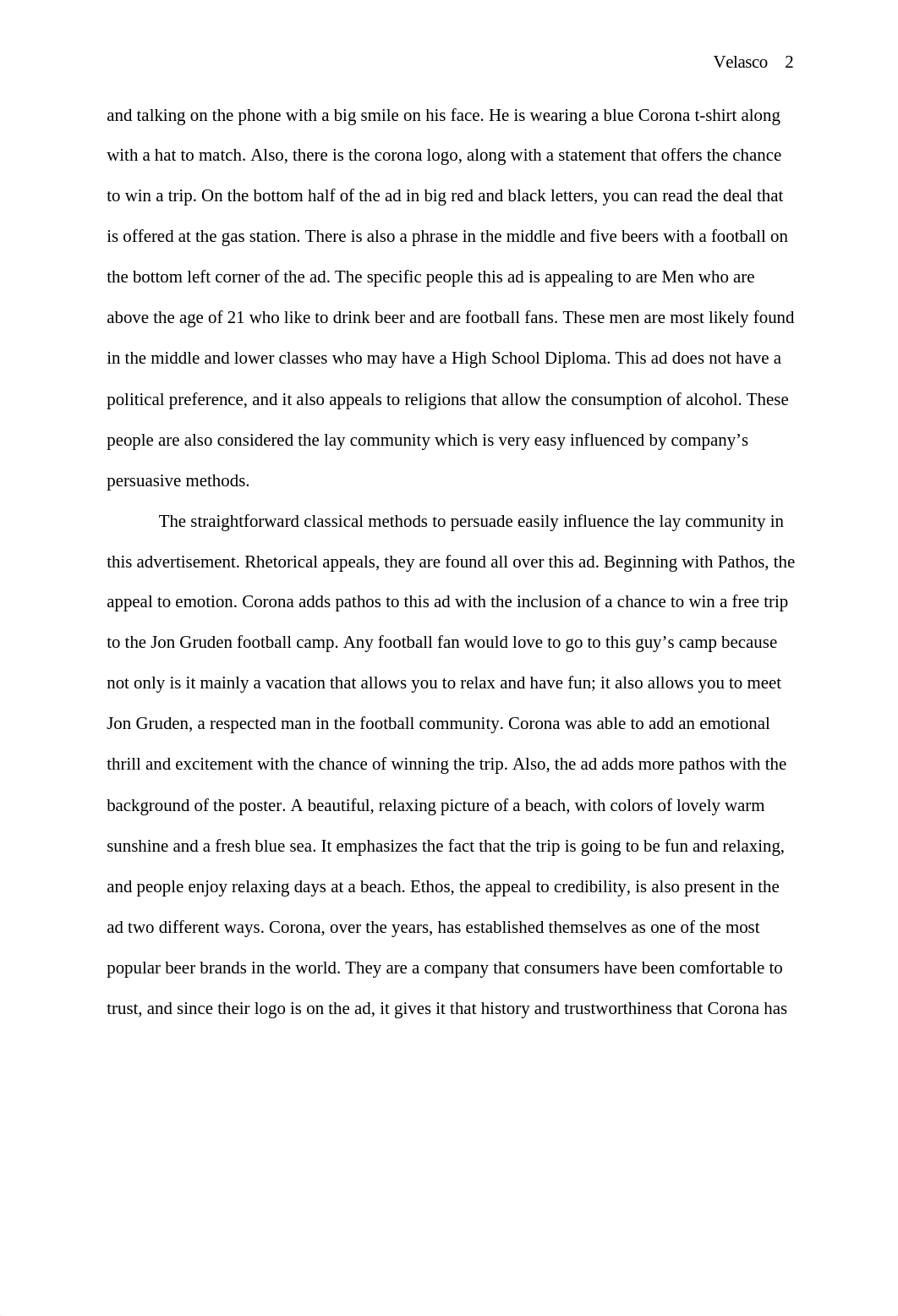 Advertisement Analysis Essay.docx_dp21kmjsbut_page2