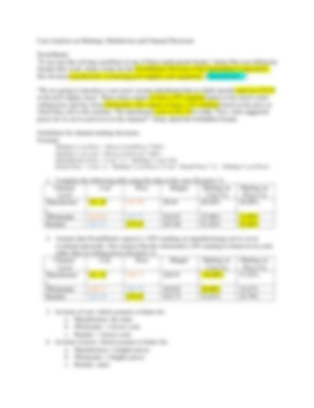 Markup Analysis (Textbook).docx_dp21l5rgs2e_page2