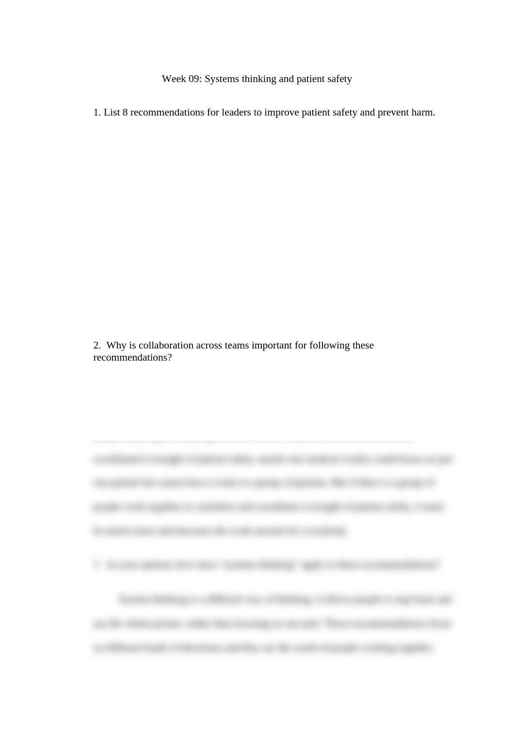 Week 09_ Systems thinking and patient safety  .docx_dp21mv5294b_page1