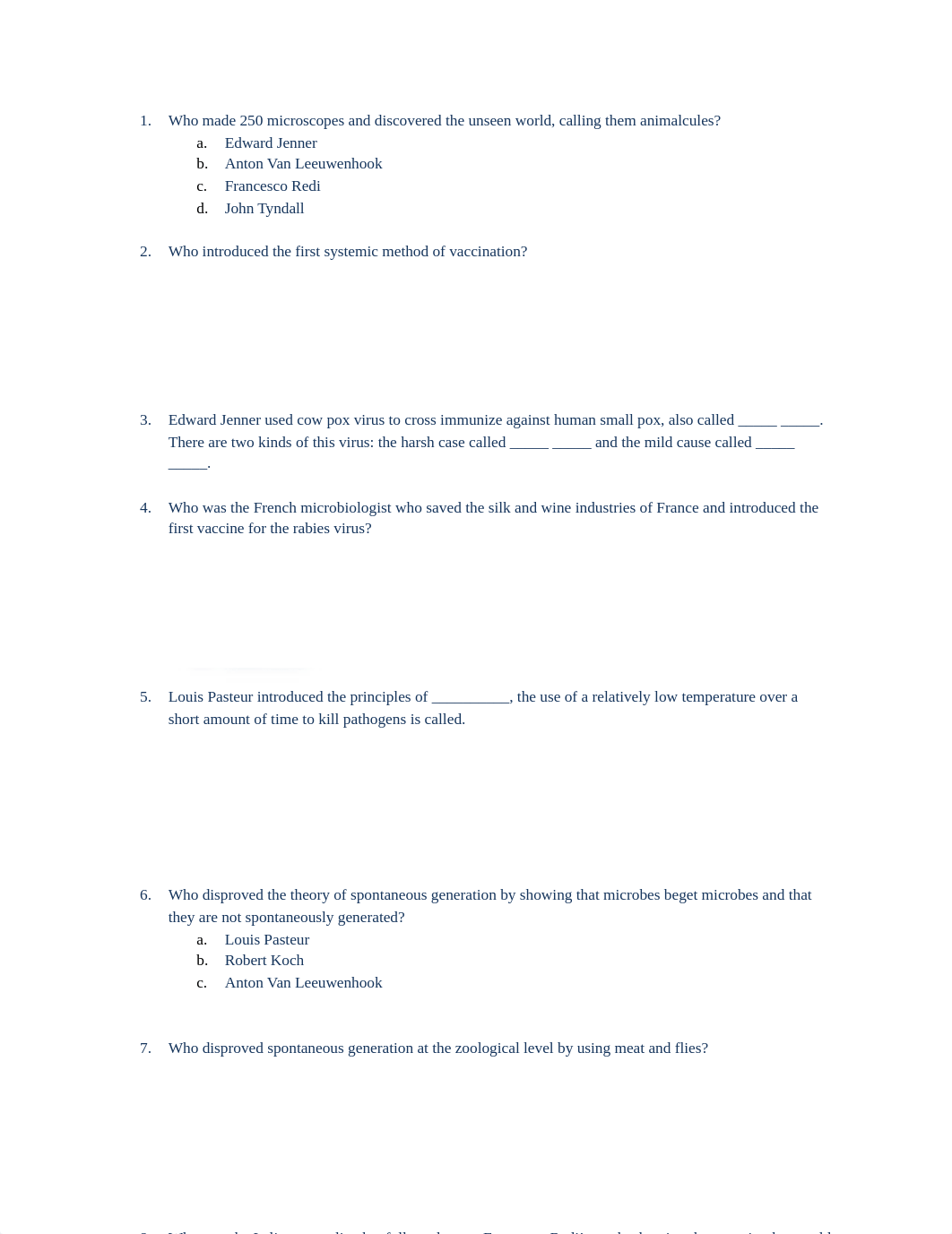 MICROI - Exam I Review.docx_dp21mvwtg2x_page1