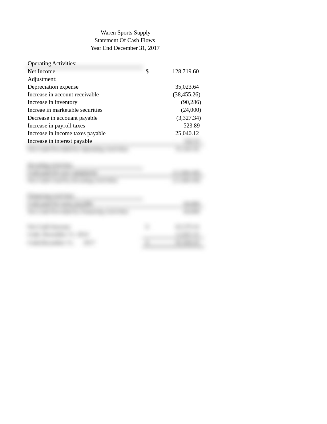 statement of cash flows 2017.xlsx_dp21mx1a6jv_page1