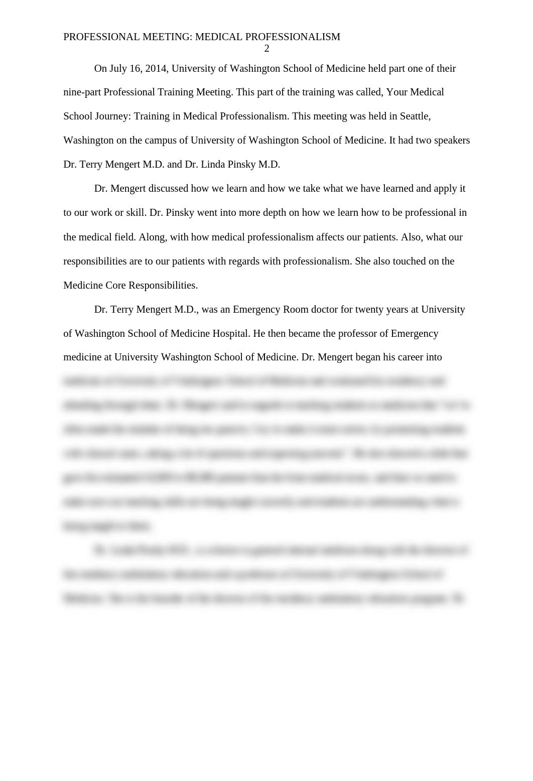 professional meeting paper_dp21z0avlof_page2