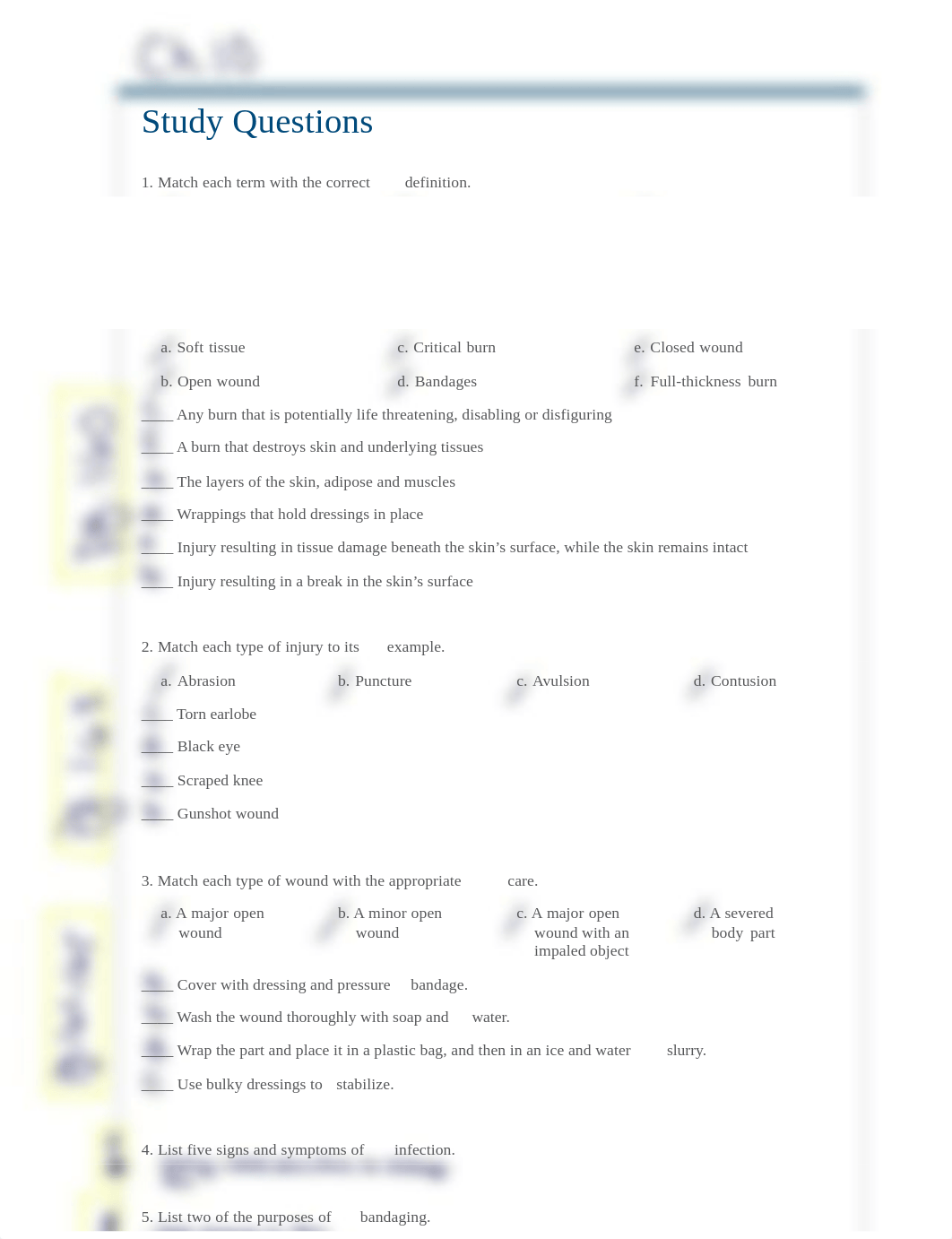 Unit 4 Study Questions (1).pdf_dp21zbiulu1_page1