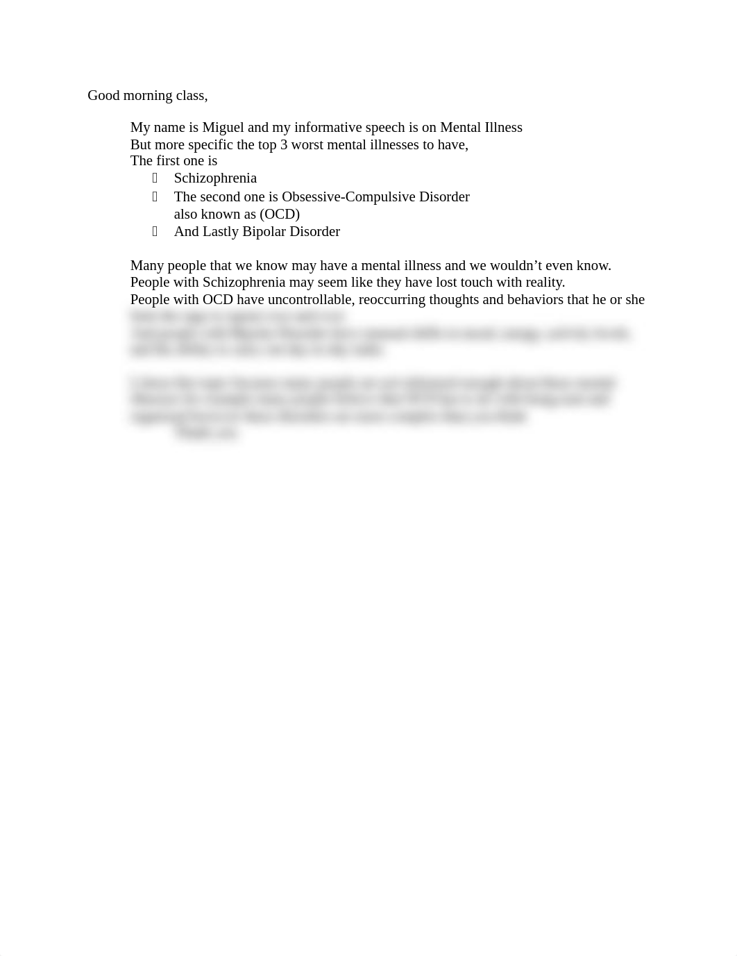 Mental Illness.docx_dp21zlfq004_page1