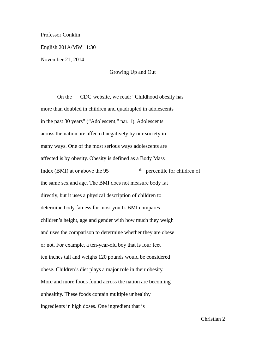 Final Draft Obesity 3 para..docx_dp222x084t1_page1