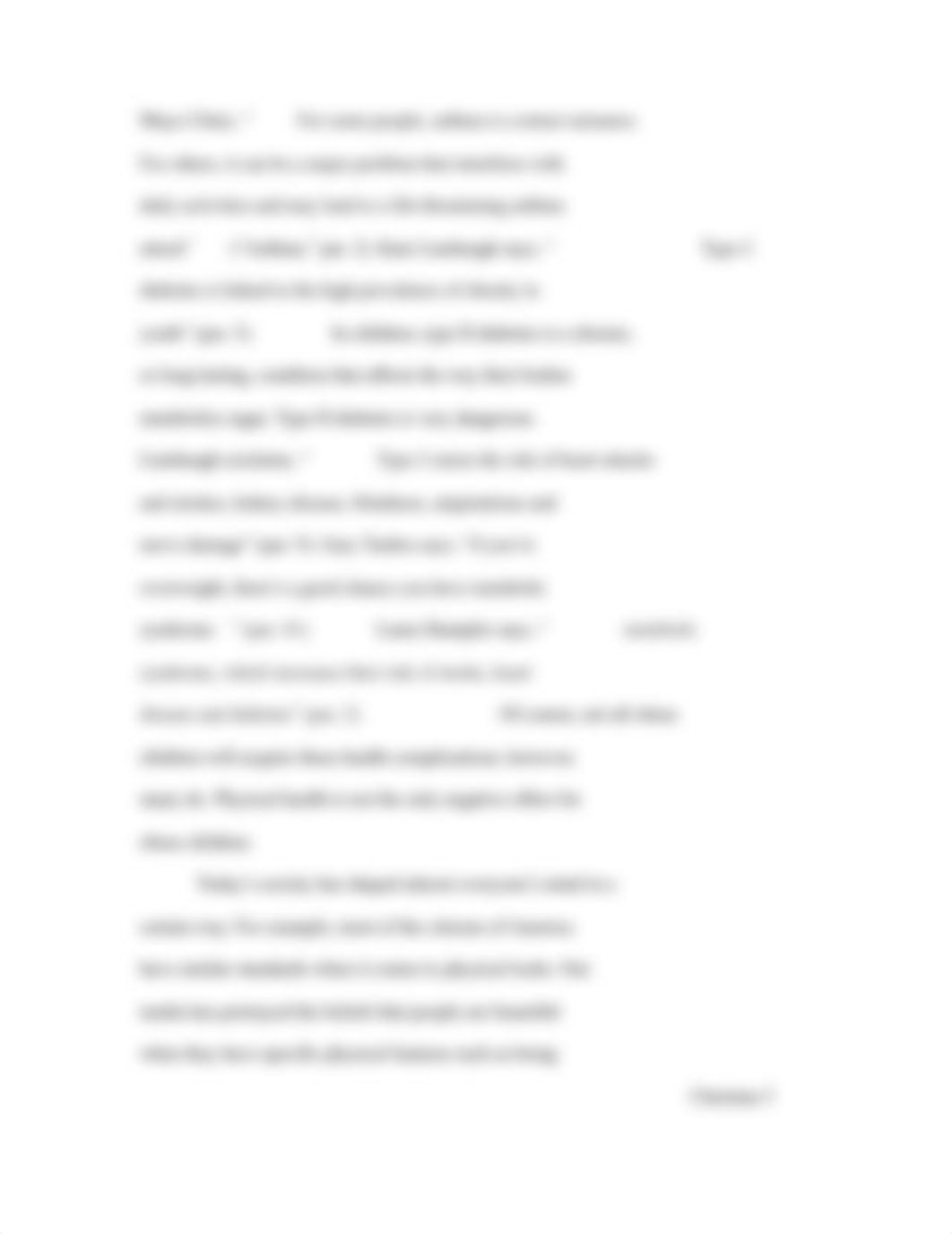 Final Draft Obesity 3 para..docx_dp222x084t1_page4