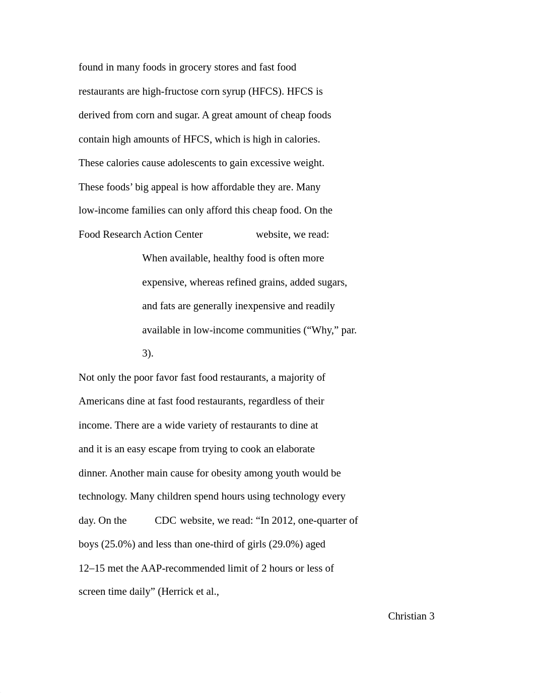 Final Draft Obesity 3 para..docx_dp222x084t1_page2