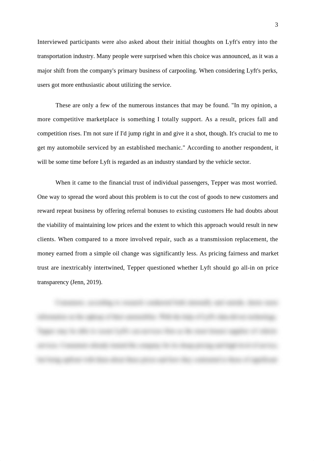 LYFT 5.docx_dp22845tlge_page3