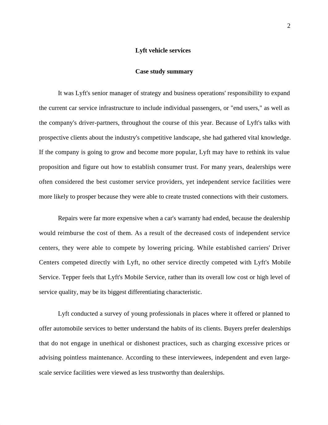 LYFT 5.docx_dp22845tlge_page2