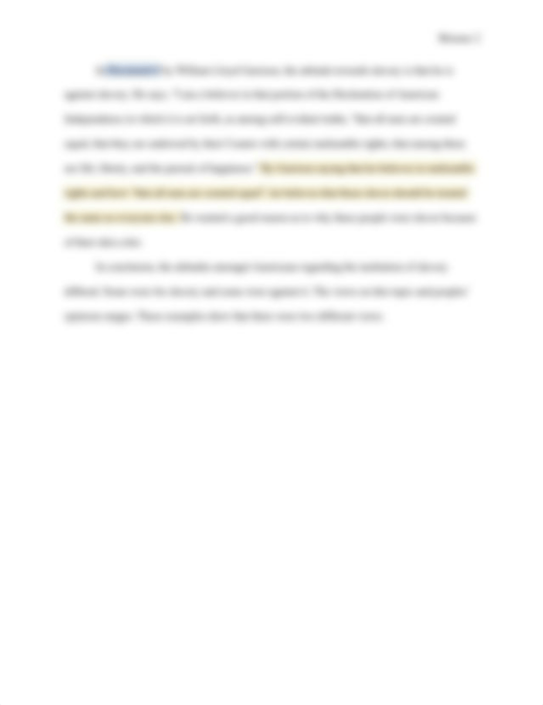 Copy_of_Copy_of_Danielle_Briseno_-_DBQ-_The_Institution_of_Slavery_dp22e850ady_page2