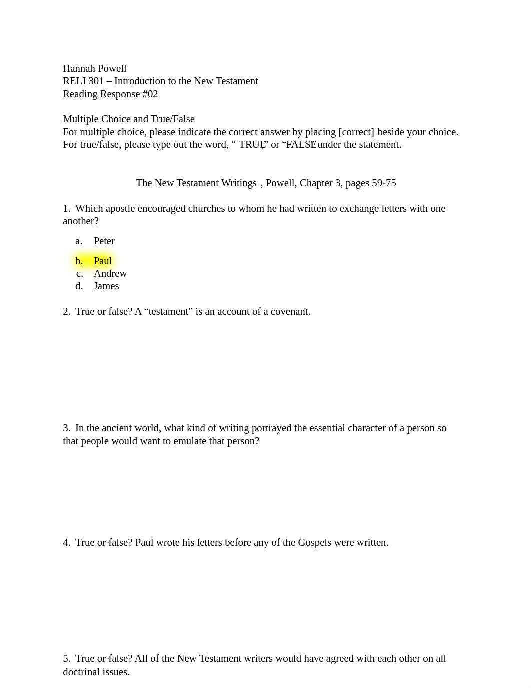 Reading Response #02.docx_dp22f6q85r9_page1