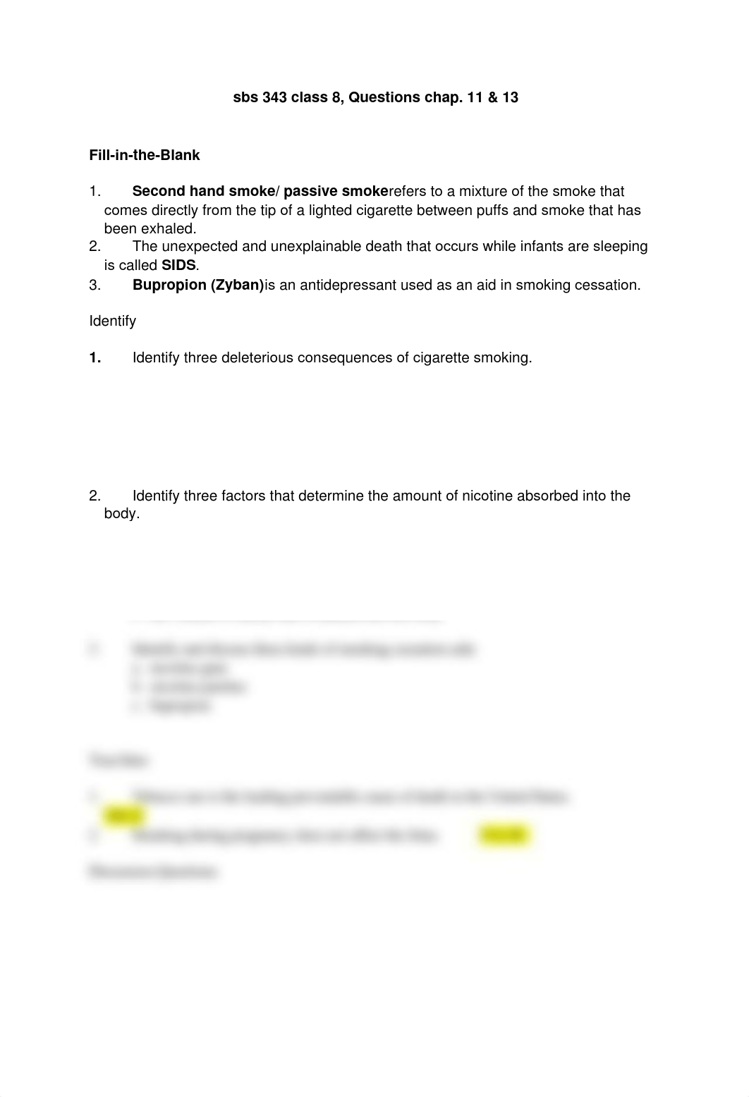 Tran Amanda SBS 343 Weeks 8 + 9 Review Questions_dp22ijsnh3k_page1