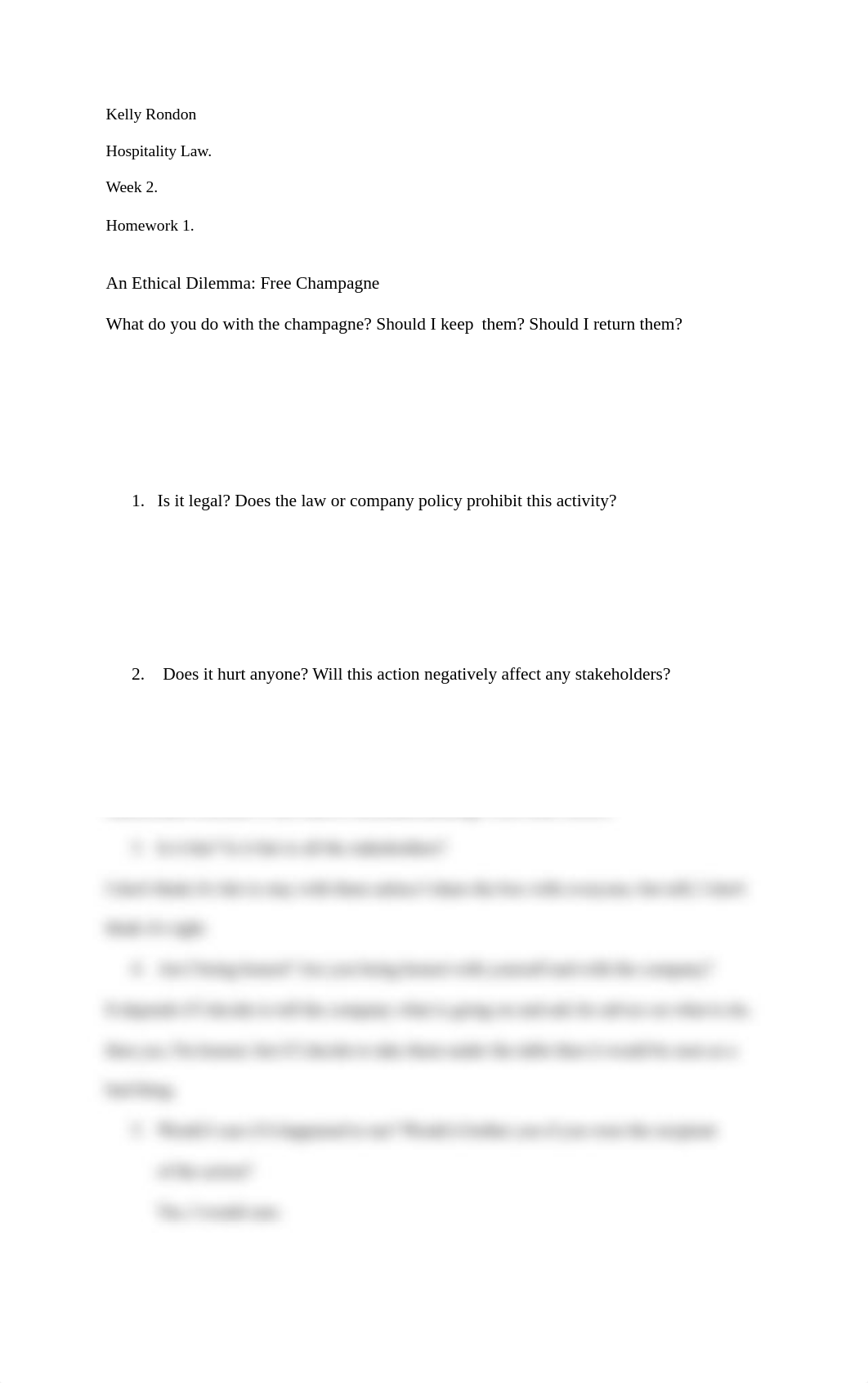 HLW1.docx_dp22kjprsb4_page1