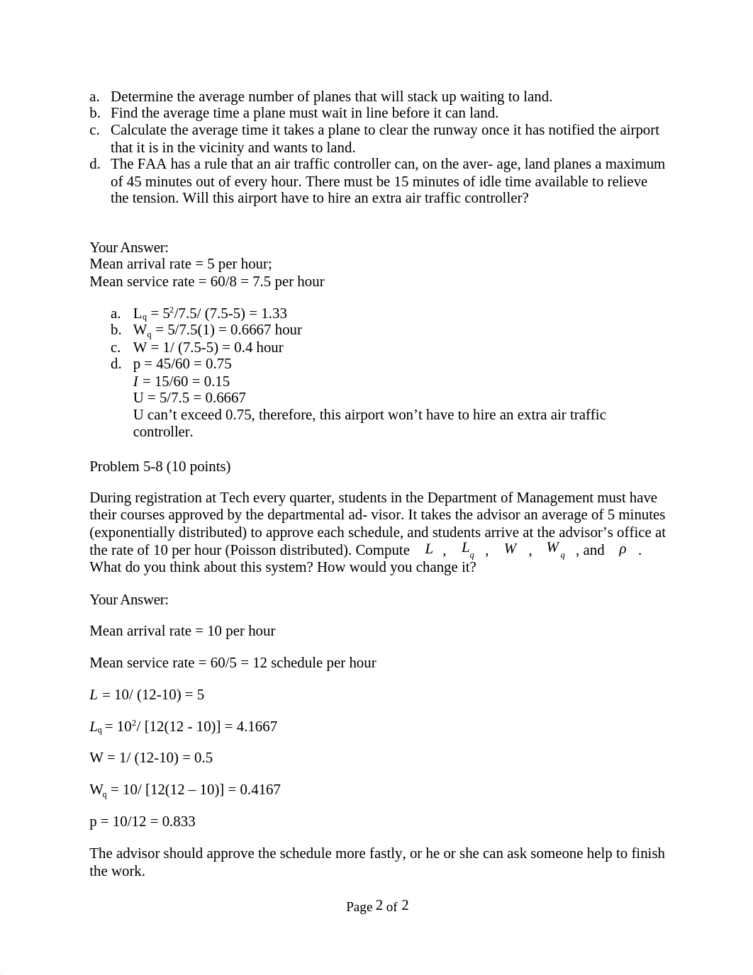 Homework 4_dp22o1f9r01_page2