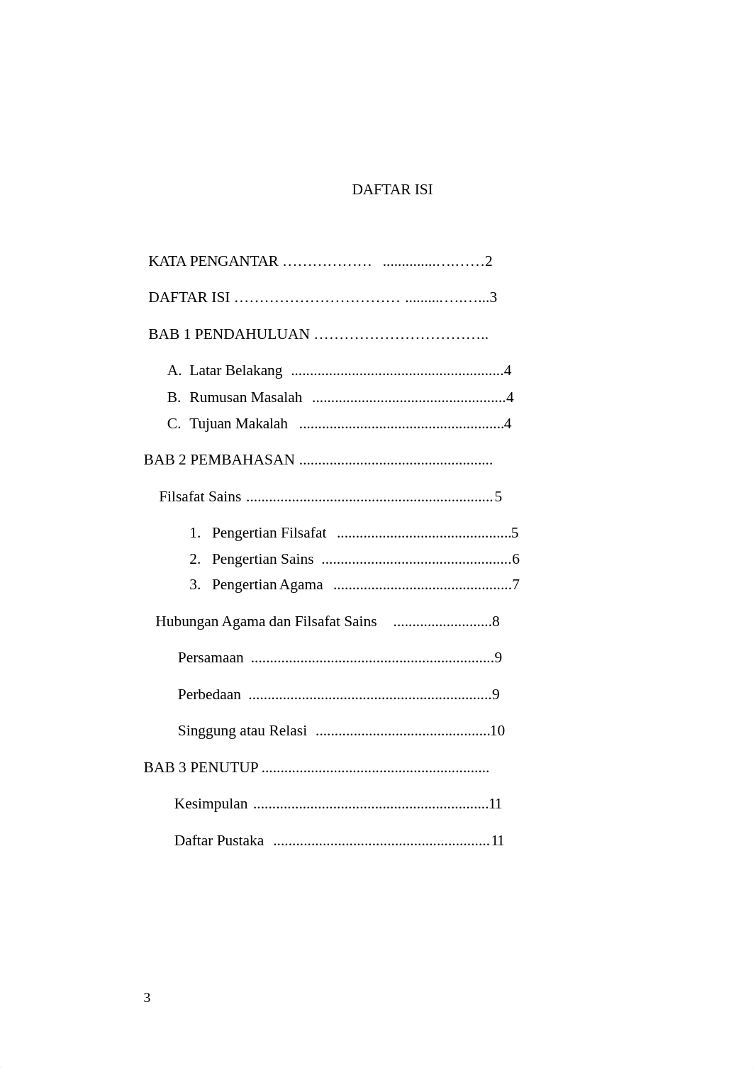 Hubungan Agama dan Filsafat Sains_Dellya Ade Oktavani (21241007).docx_dp22pmohw3p_page3