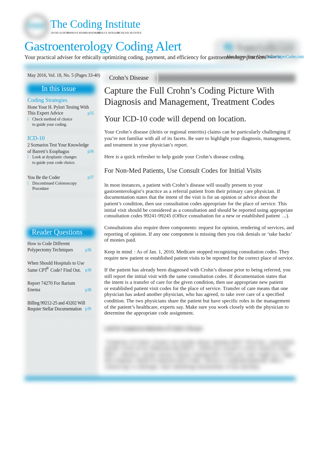 Gastro Coding Alert ( May ).pdf_dp22q19hllr_page1